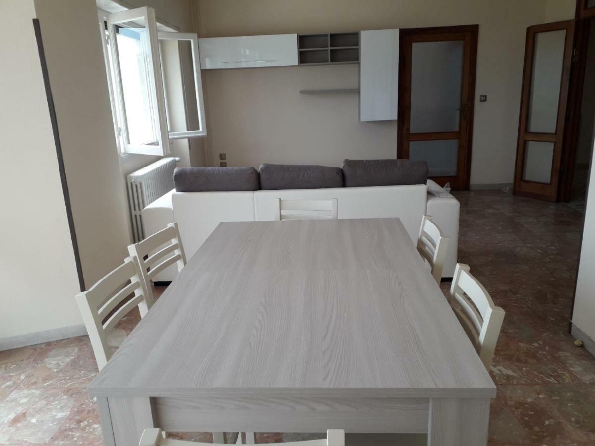 Casa Amelia Apartment Gargnano Exterior photo